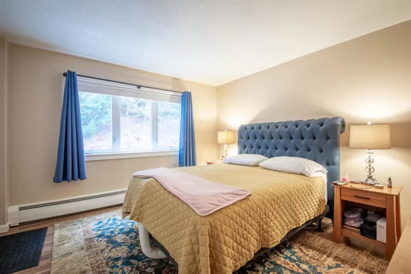 $310,000 | 70 Mountains Edge Road, Unit 603, West Windsor, VT 05037