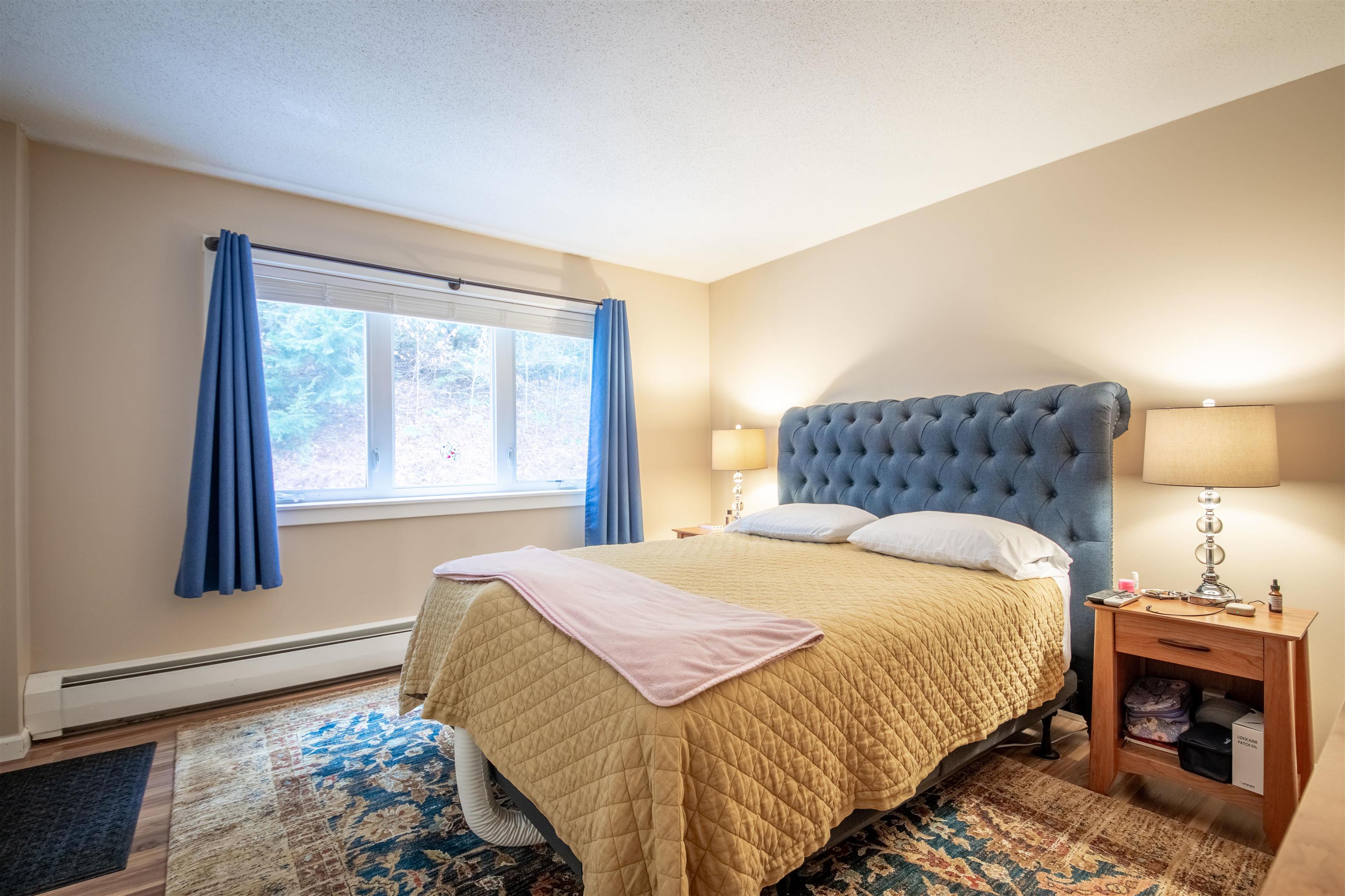 70 Mountains Edge Road, Unit 603 West Windsor, VT 05037 - Photo 10 of 36