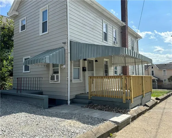 $174,900 | 519 Roup Street, Tarentum, PA 15084