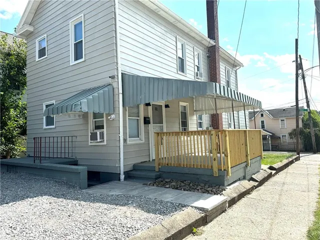 $174,900 | 519 Roup Street, Tarentum, PA 15084