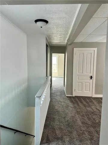 $174,900 | 519 Roup Street, Tarentum, PA 15084