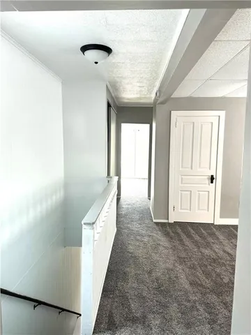 $174,900 | 519 Roup Street, Tarentum, PA 15084