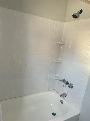 $174,900 | 519 Roup Street, Tarentum, PA 15084