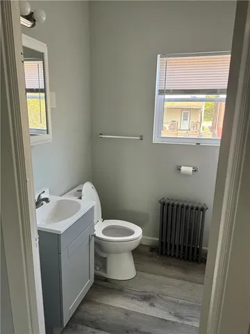 $174,900 | 519 Roup Street, Tarentum, PA 15084