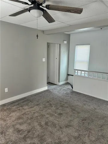 $174,900 | 519 Roup Street, Tarentum, PA 15084