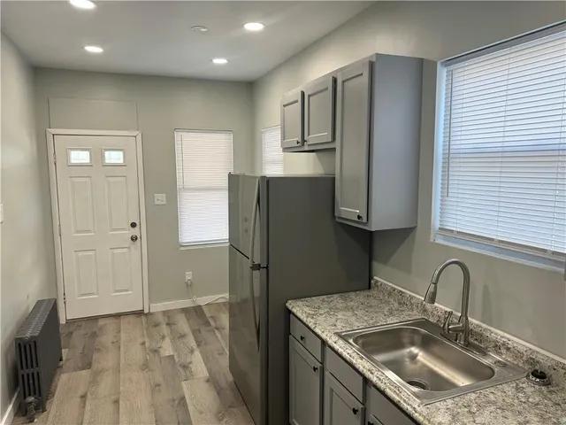 $174,900 | 519 Roup Street, Tarentum, PA 15084