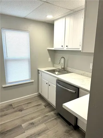 $174,900 | 519 Roup Street, Tarentum, PA 15084