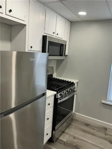 $174,900 | 519 Roup Street, Tarentum, PA 15084