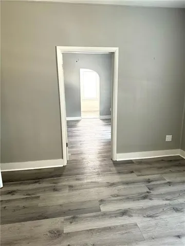 $174,900 | 519 Roup Street, Tarentum, PA 15084