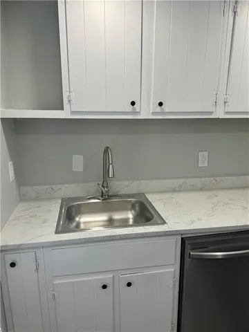 $174,900 | 519 Roup Street, Tarentum, PA 15084