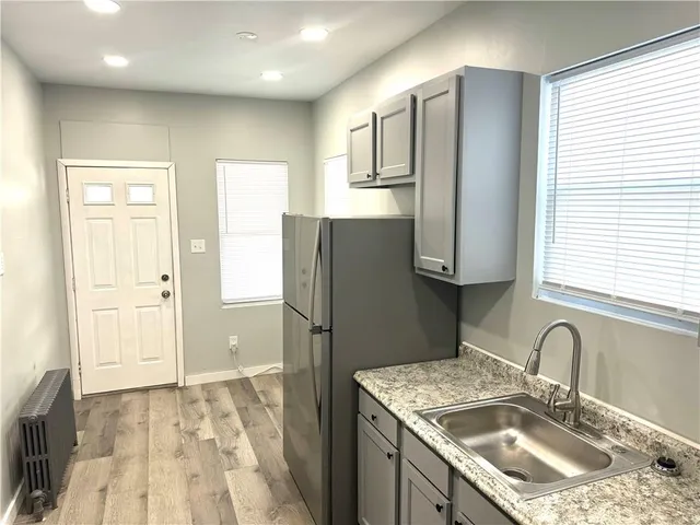 $174,900 | 519 Roup Street, Tarentum, PA 15084