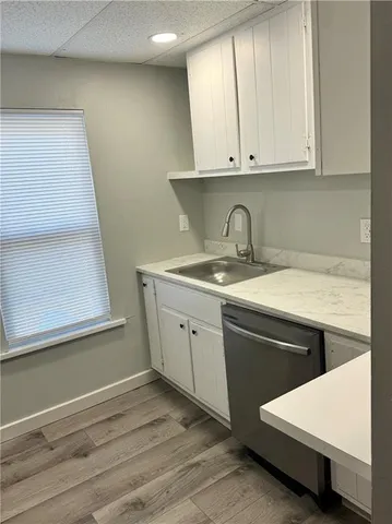 $174,900 | 519 Roup Street, Tarentum, PA 15084