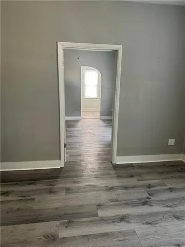 $174,900 | 519 Roup Street, Tarentum, PA 15084