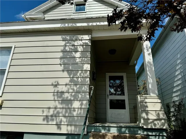 $174,900 | 519 Roup Street, Tarentum, PA 15084