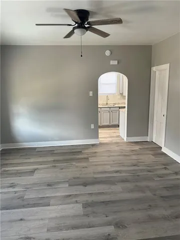 $174,900 | 519 Roup Street, Tarentum, PA 15084