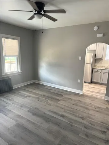 $174,900 | 519 Roup Street, Tarentum, PA 15084