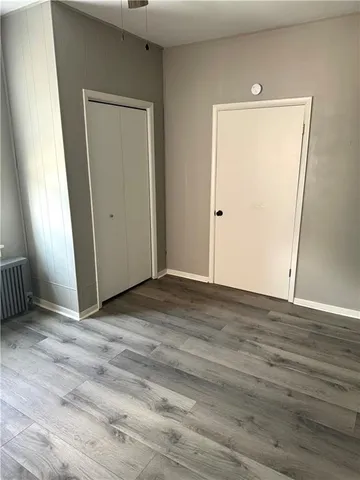 $174,900 | 519 Roup Street, Tarentum, PA 15084