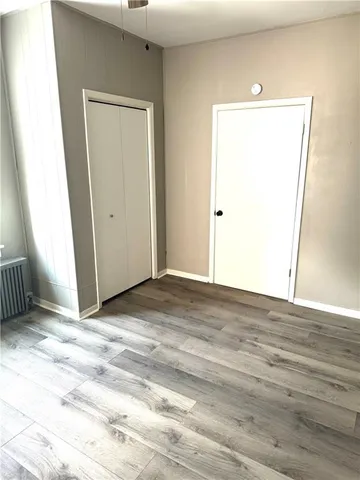 $174,900 | 519 Roup Street, Tarentum, PA 15084