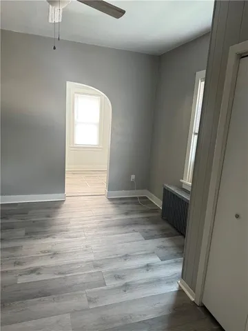 $174,900 | 519 Roup Street, Tarentum, PA 15084