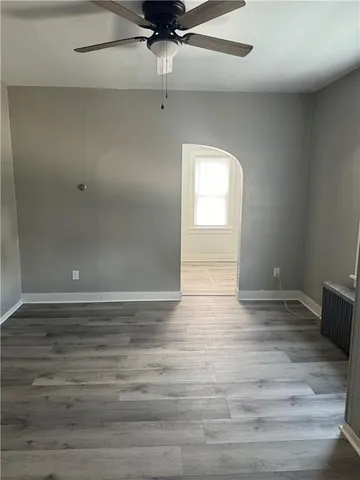 $174,900 | 519 Roup Street, Tarentum, PA 15084