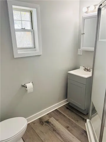 $174,900 | 519 Roup Street, Tarentum, PA 15084