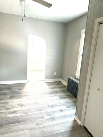 $174,900 | 519 Roup Street, Tarentum, PA 15084