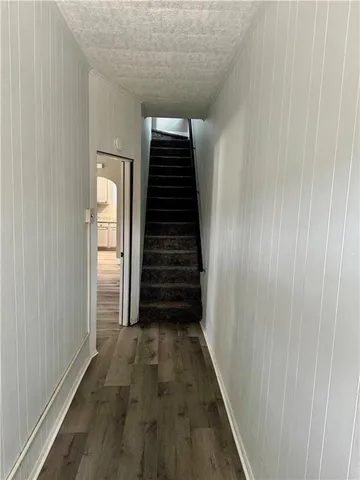 $174,900 | 519 Roup Street, Tarentum, PA 15084