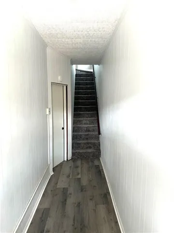 $174,900 | 519 Roup Street, Tarentum, PA 15084