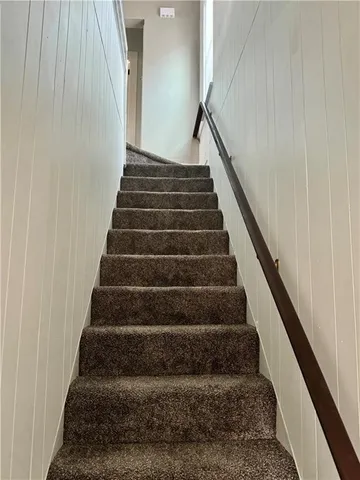 $174,900 | 519 Roup Street, Tarentum, PA 15084