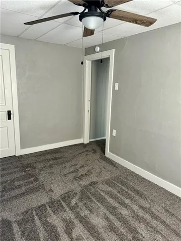 $174,900 | 519 Roup Street, Tarentum, PA 15084