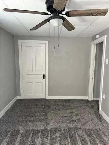 $174,900 | 519 Roup Street, Tarentum, PA 15084