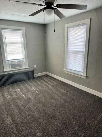 $174,900 | 519 Roup Street, Tarentum, PA 15084