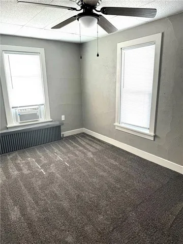 $174,900 | 519 Roup Street, Tarentum, PA 15084