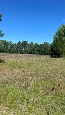 $260,000 | 0 Pleasant Grove Road, Walterboro, SC 29488