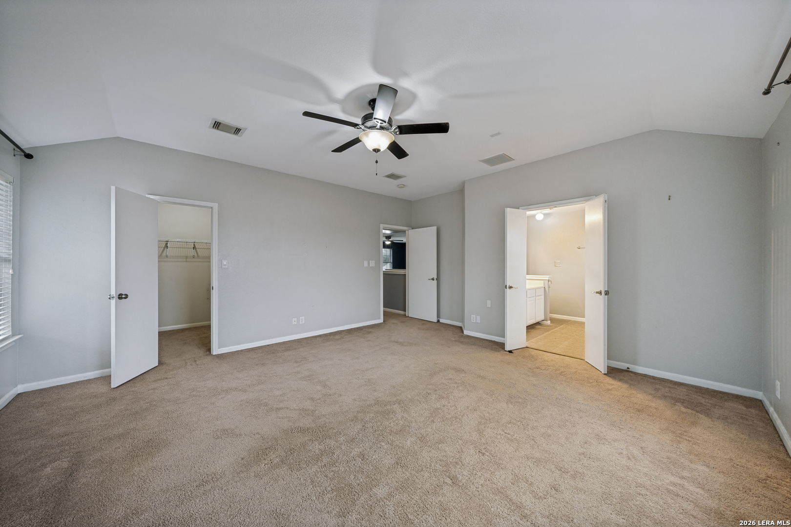 8411 Copperbluff Converse, TX 78109 - Photo 20 of 25