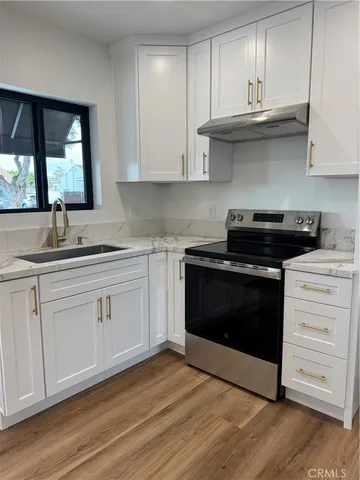 $2,695 | 8966 Gunn Avenue, Unit B, Whittier, CA 90605