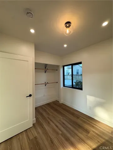 $2,695 | 8966 Gunn Avenue, Unit B, Whittier, CA 90605