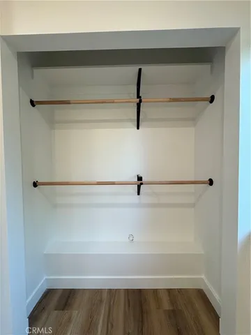 $2,695 | 8966 Gunn Avenue, Unit B, Whittier, CA 90605