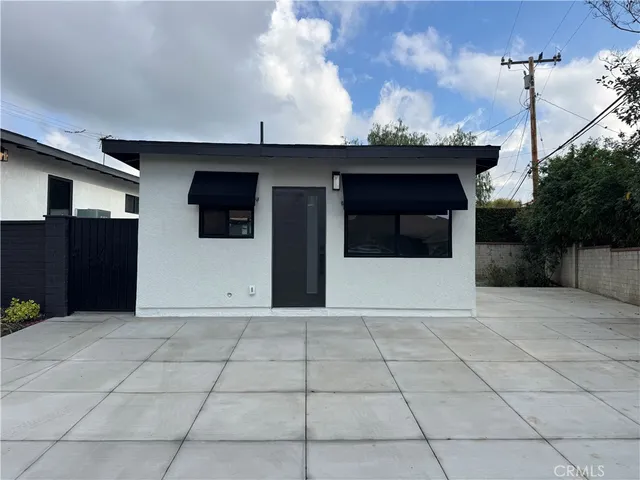 $2,695 | 8966 Gunn Avenue, Unit B, Whittier, CA 90605