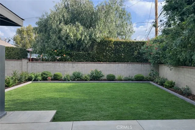 $2,695 | 8966 Gunn Avenue, Unit B, Whittier, CA 90605