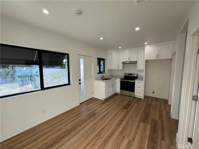 $2,695 | 8966 Gunn Avenue, Unit B, Whittier, CA 90605