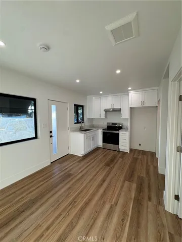 $2,695 | 8966 Gunn Avenue, Unit B, Whittier, CA 90605