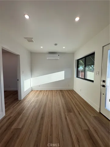 $2,695 | 8966 Gunn Avenue, Unit B, Whittier, CA 90605