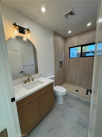 $2,695 | 8966 Gunn Avenue, Unit B, Whittier, CA 90605