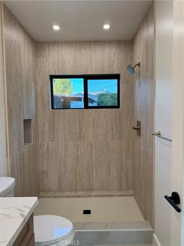 $2,695 | 8966 Gunn Avenue, Unit B, Whittier, CA 90605