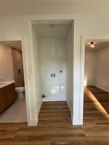 $2,695 | 8966 Gunn Avenue, Unit B, Whittier, CA 90605