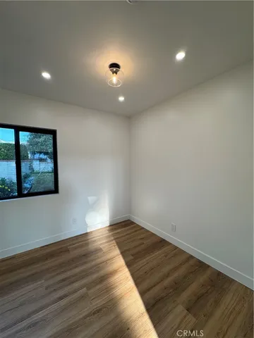$2,695 | 8966 Gunn Avenue, Unit B, Whittier, CA 90605