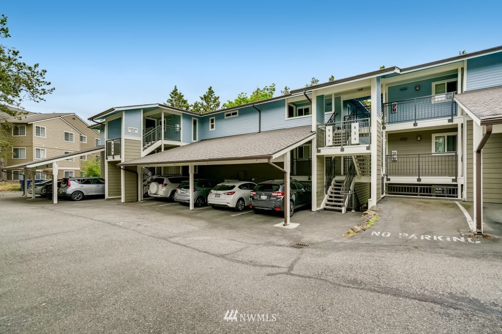 7573 Old Redmond Road, Unit 9 Redmond, WA 98052 - Photo 2 of 28