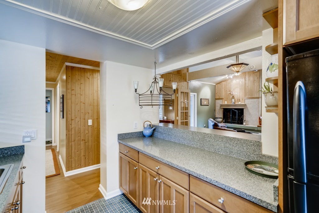 7573 Old Redmond Road, Unit 9 Redmond, WA 98052 - Photo 13 of 28