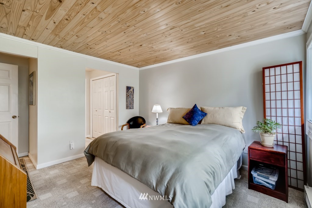 7573 Old Redmond Road, Unit 9 Redmond, WA 98052 - Photo 16 of 28